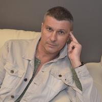 Отзыв от Иван - Виза Destination Thailand