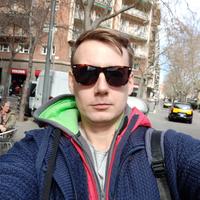 Отзыв от Николай - виза ДТВ