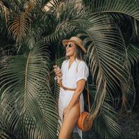 Отзыв от Соня - виза ДТВ