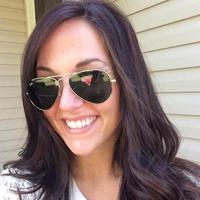 Отзыв от Марта - виза ДТВ